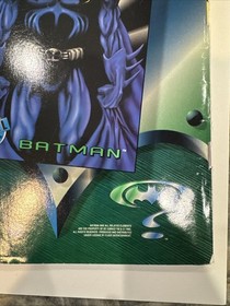 GAME PRO - S.W.A.T. PRO MAGAZINE - JULY 1995 - ETERNAL CHAMPIONS - SEGA/NINTENDO