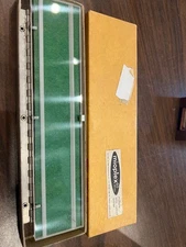 Mioplex Film Strip Contact Printer for 35mm film