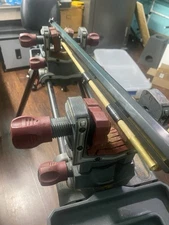 Investarms 50 Cal 29” L(15/16”)D Muzzleloader Barrel And Ramrod.