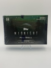 2026 Topps Midnight Football Guide in-content 7