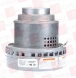 AMETEK 115962 / 115962 (USED)