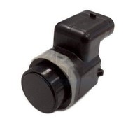 Sensor Einparkhilfe Vorne Hinten FüR Ford Mondeo IV Turnier Stufenheck Focus