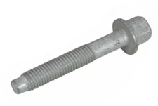 Genuine Ford Muffler & Pipe Bolt W714717-S439