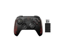 8Bitdo Ultimate 2C Wireless Controller for Wi...