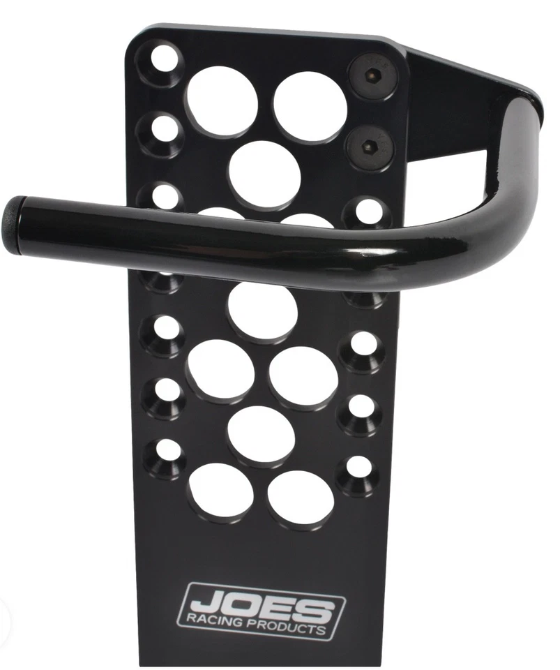 Conjunto de pedal de acelerador Joe’s Racing Products IMCA Street Stock UMP coche de carreras Foto 3 de 4