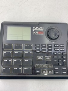 Akai Professional Xr20 | eBay