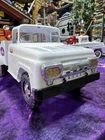 1959 tonka aa wrecker truck