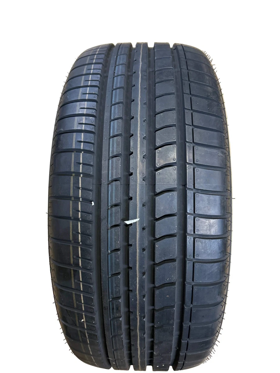 Goodyear 245/45/17 All Season Tires for sale | eBay