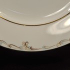 Foto 10 di 13