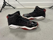 Jordan 23 for Sale | Authenticity Guaranteed | eBay