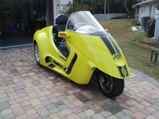 2009 Thoroughbred Stallion 