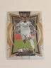 Kylian Mbappe 2024-25 Select FIFA Soccer Terrace Base Card #1 Real Madrid