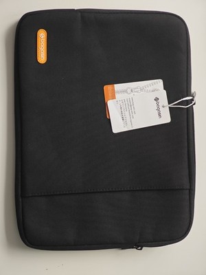 Bagasin 15 Zoll Laptoptasche Wasserdicht Computer Tragetasche 35cmx26cm