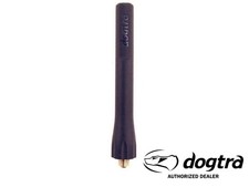 Dogtra 2" Antenna Replacement for Dogtra Remote Transmitter 2-Inch GENUINE