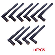 New WIFI PIFA Antenna For Lenovo Tiny M710Q M720Q M900 M910Q 0XJ094 SA30M36130