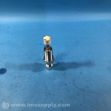 Festo YSR-16-20-C Pneumatic Shock Absorber 20mm Stroke FNIP