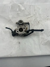 Stihl  TS800 TS700 Concrete Cut Off Saw OEM Walbro WJ114 Carburetor