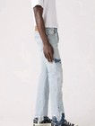 Levi’s The Concourse - Medium Wash sz 34x30 — photo 4