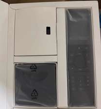 1pcs TSR-310 Crestron Touch screen remote control