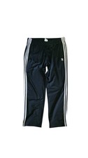 2XL Adidas Joggers