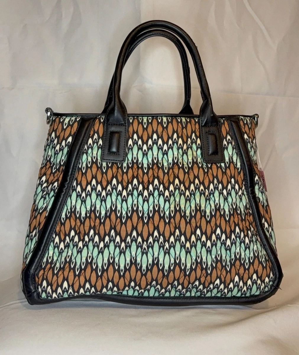 Indian Bags & Handbags for Women for sale | eBay