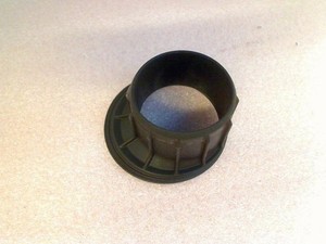 Gummi Dichtungen Bohnen Einlass Beans Inlet EQ.7 Plus CTES30 -4