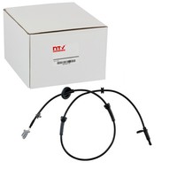 NTY ABS-SENSOR Raddrehzahl Vorne Rechts Passend FüR Nissan Murano | HCA-NS-019
