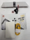 Smart Brick|Smart Brick Charger|Darth Vader|SMART TAG from LEGO 75421(#S1-A3)