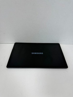 Samsung Galaxy Tab A7 32GB Tablet SM-T500, Wi-Fi, 10.4'' *Read Description*
