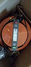 Vintage Vax Model 121 Multifunctional Wet & Dry Vacuum Cleaner & Carpet Washer