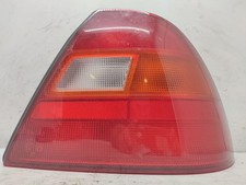 RÜCKLEUCHTE AUßEN LINKS / 2043915 FÜR HONDA CIVIC BERLINA .5 MA/MB 1.6 LS MB1