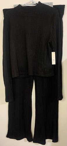 No Boundaries Womens Set Size XXXL - Picture 1 of 6