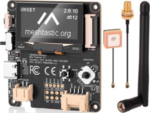 Nrf 52840 | eBay