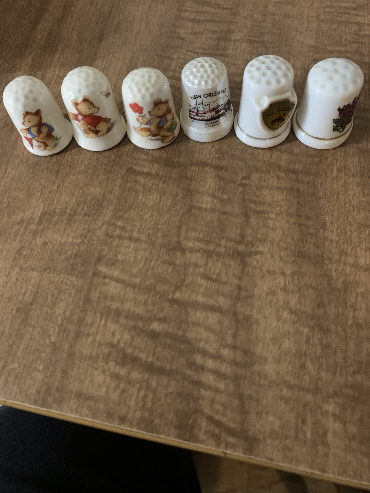 Picture 1 of 5
