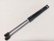 Verin de hayon / de capot Opel ANTARA