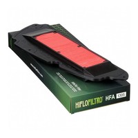 HiFlo Luftfilter (FüR: Honda ADV 350 NF13A 22-24 )