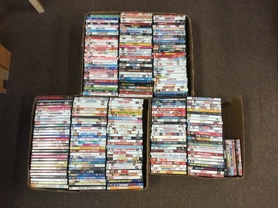 4 COMEDY MOVIE DVD LOT - YOU PICK & CHOOSE $1.79 EACH - COMBINE SHIPPING