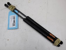 Verin de hayon / de capot Toyota AURIS