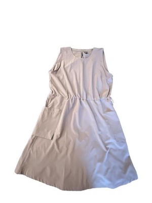Helly Hansen Women's Lightweight Sleeveless Casual Dress
