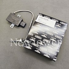 NEW Exhaust Temperature Sensor For Bentley Co...