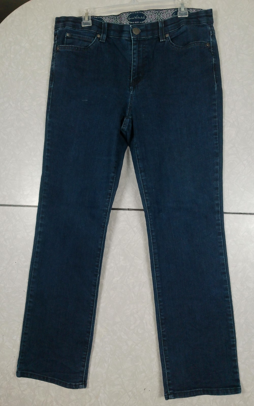 Sz 12 36 X 30
