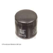 Ölfilter für Ford Tourneo Transit SKN | 24183967