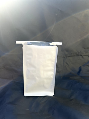 Grease Monkey Replacement Bag (5 pack)