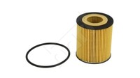Hart ÖLfilter Filtereinsatz FüR Opel Zafira A 1.8 16V Astra G Cabriolet Saab