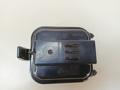 Scheinwerfer Abdeckung Deckel Kappe VW Polo 6N1 96249700