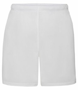 Mens gym shorts running jogging 