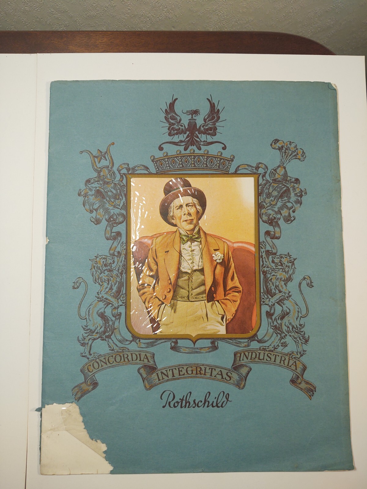 Picture 1 of 23
