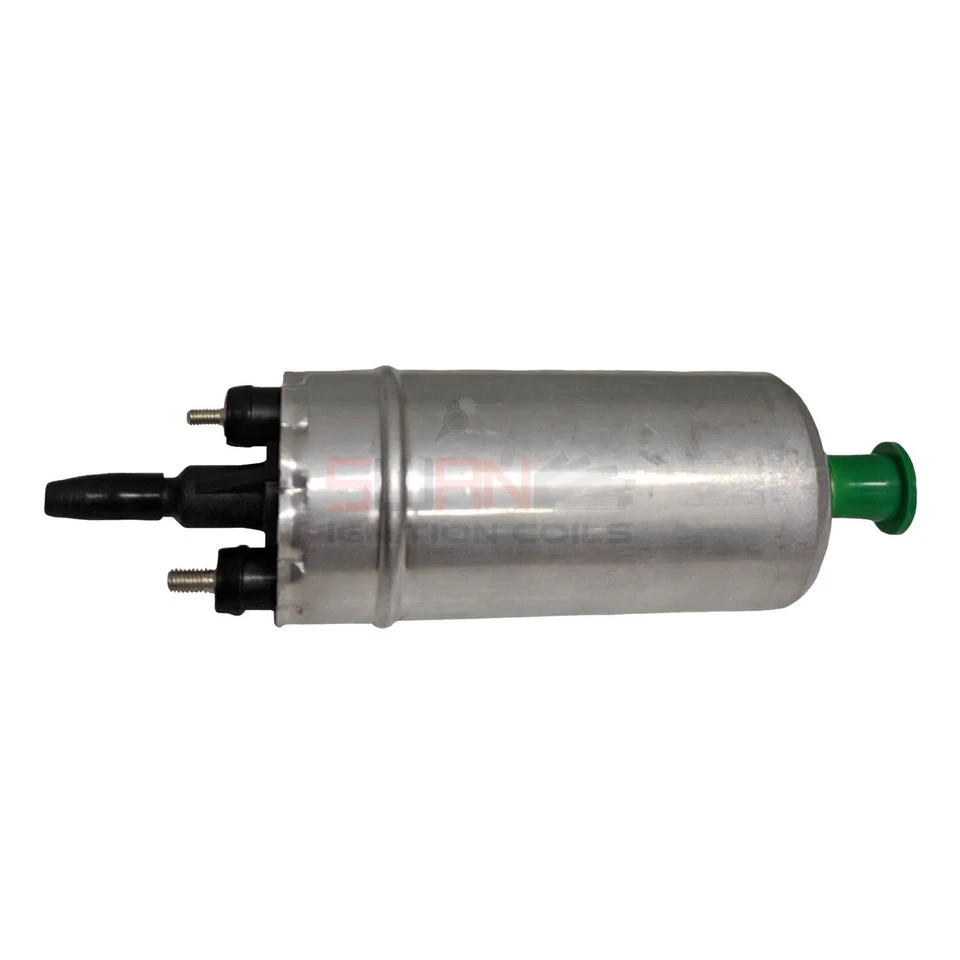 Brand New Inline Fuel Pump for Peugeot 405 15B 4B 505 551A D 1984-1995 1.9L-2.8L - image 3 of 3