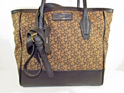 donna karan new york bags