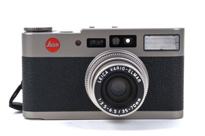Leica CM Zoom (Made in Germany) | eBay